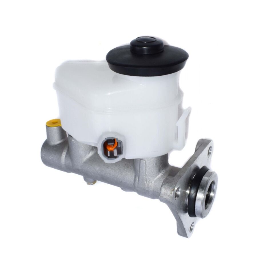 Fren Ana Merkez Corona/Carina St191 89-96  47201-2B11047201-2087 557884595