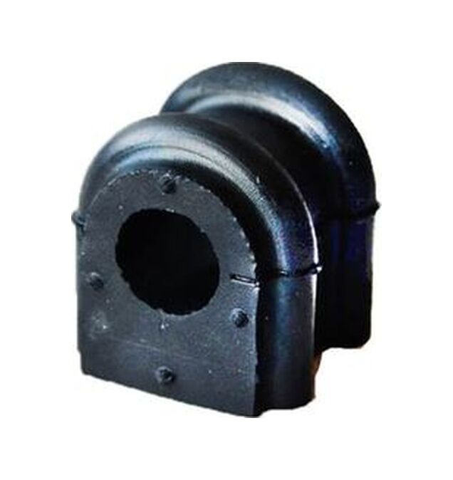 Vıraj Demır Lastıgı On Kore Getz Benzın-dızel 2002-2004