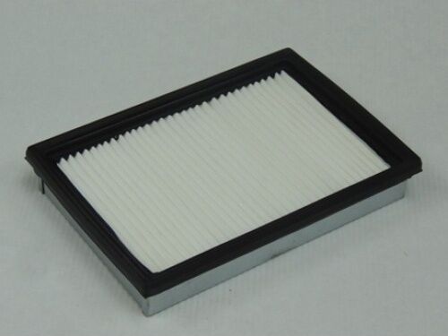 Mazda 626 1.6 Hava Filtresi