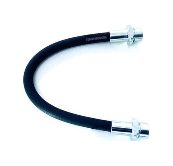 Ren Hortumu Arka Toyota - Yarıs 2005