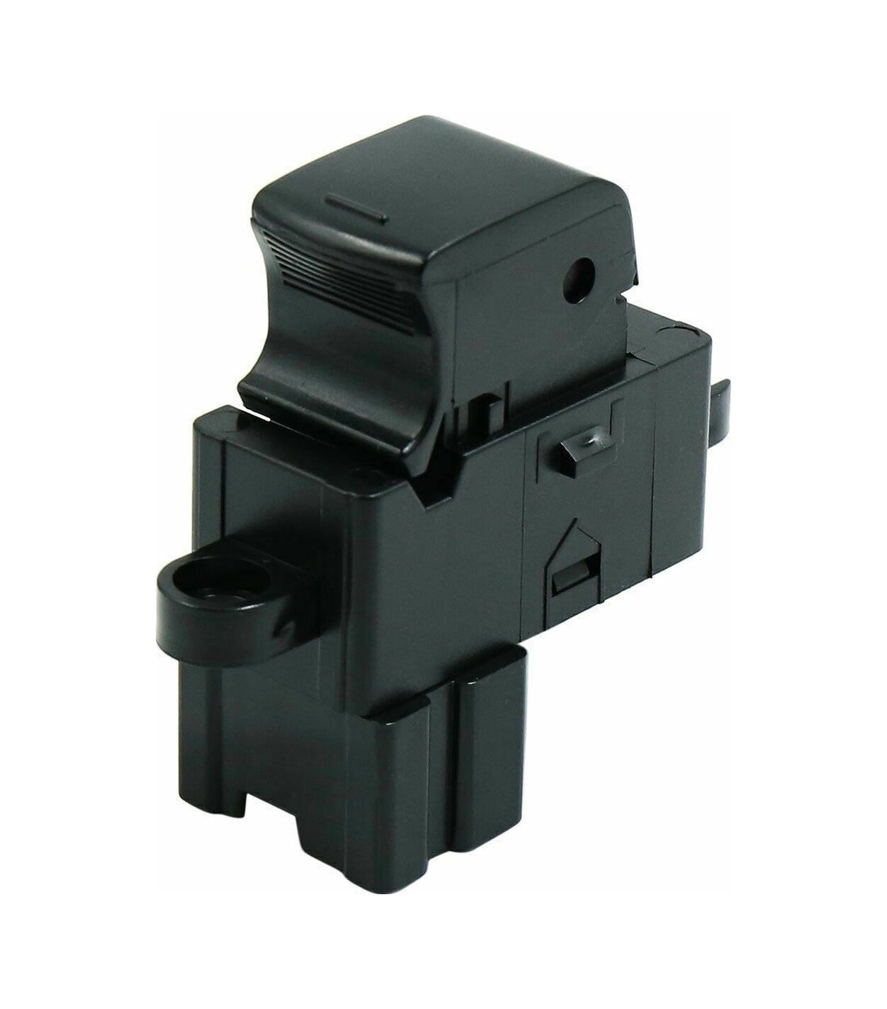 NİSSAN X-TRAİL CAM AÇMA DÜĞMESİ TEKLİ 25411-AX010