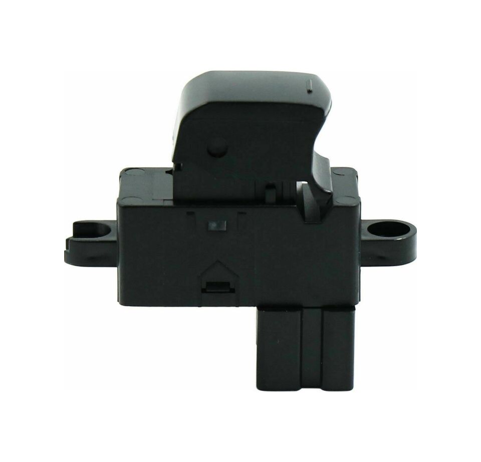 NİSSAN X-TRAİL CAM AÇMA DÜĞMESİ TEKLİ 25411-AX010