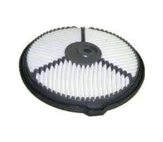 Hava Fıltresı Suzukı Macar Swıft 85 01 1.0 1.3 1.5