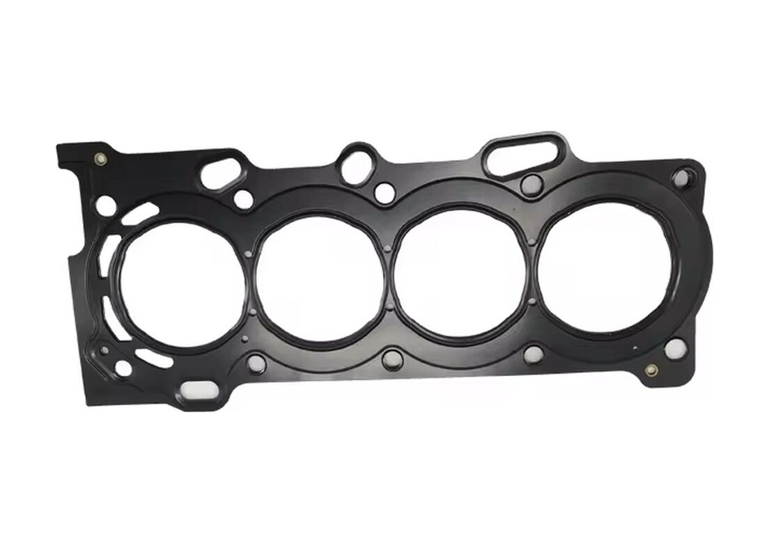 Toyota Avensis/corolla 1,6/1,4 2001 Silindir Kapak Contası 11115-22040