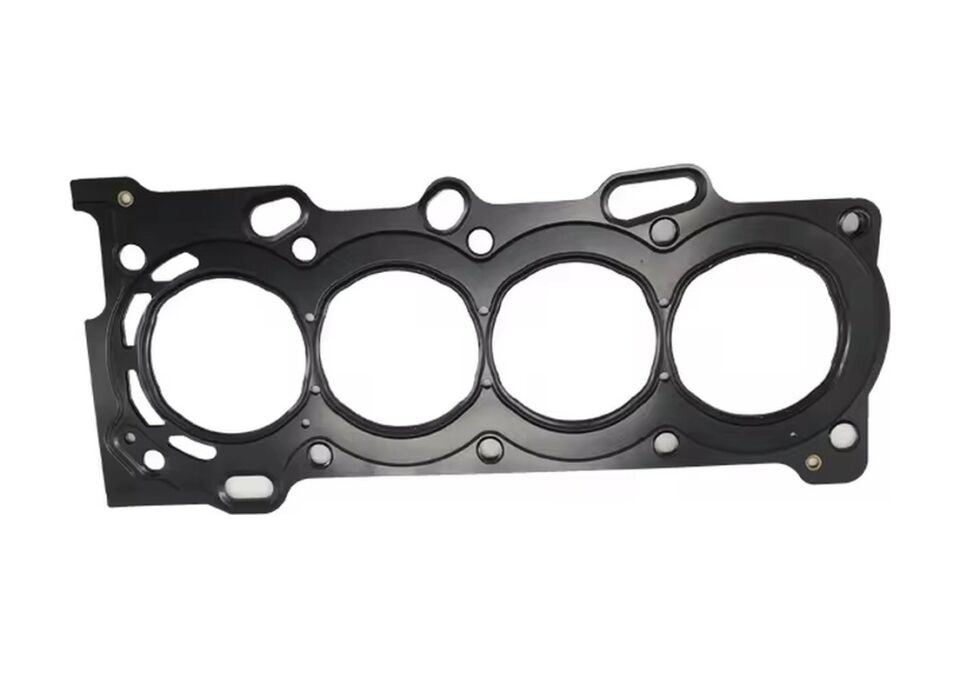 Toyota Avensis/corolla 1,6/1,4 2001 Silindir Kapak Contası 11115-22040