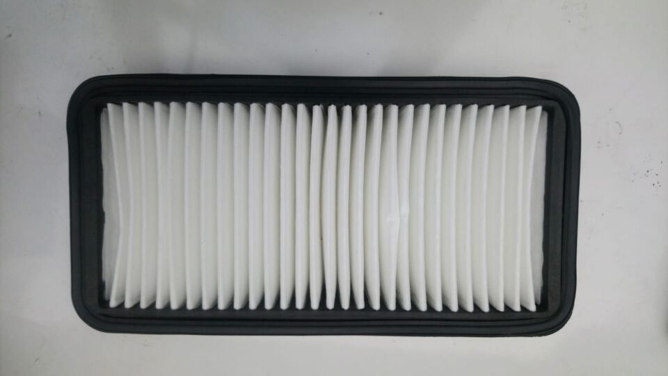 Hyundaı Era Dizel Hava Yağ Klima Filtre Seti