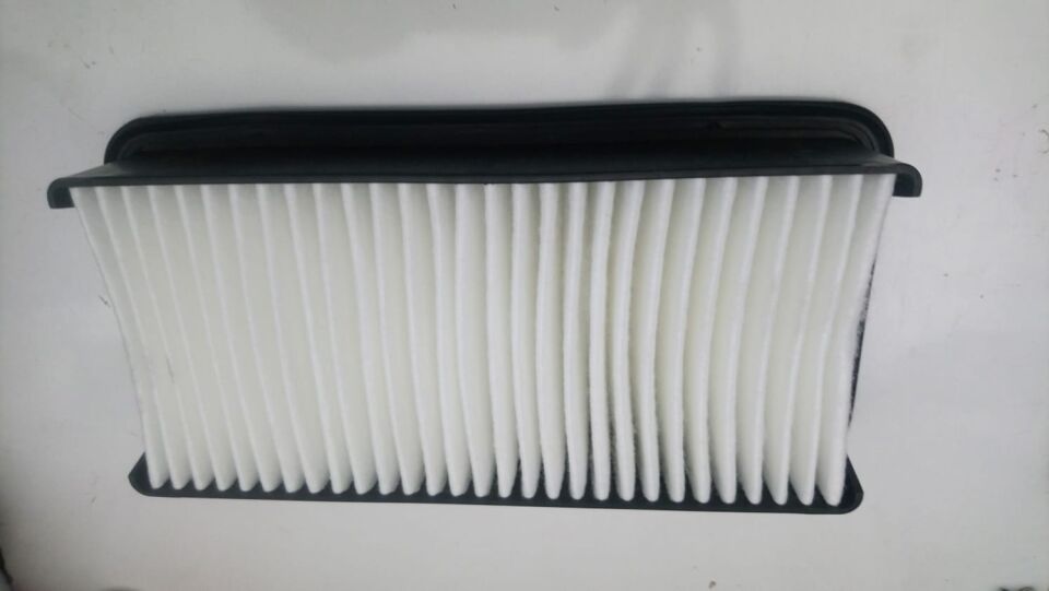 Hyundaı Era Dizel Hava Yağ Klima Filtre Seti