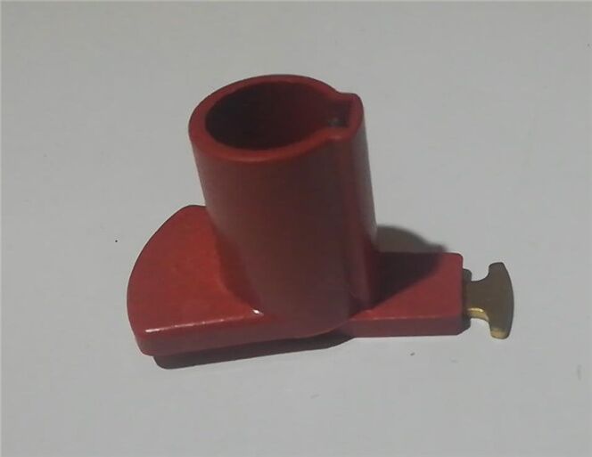 Makara Tevzi Carry Sk410 90 98/alto/maruttı/hijet/ / 33310 82110 Yr 106