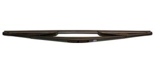 Arka Sılecek 400mm-16 C5-xsara-dacıa Sandero-nıssan Mıcra 03 10-astra G-corsa C-vectra C