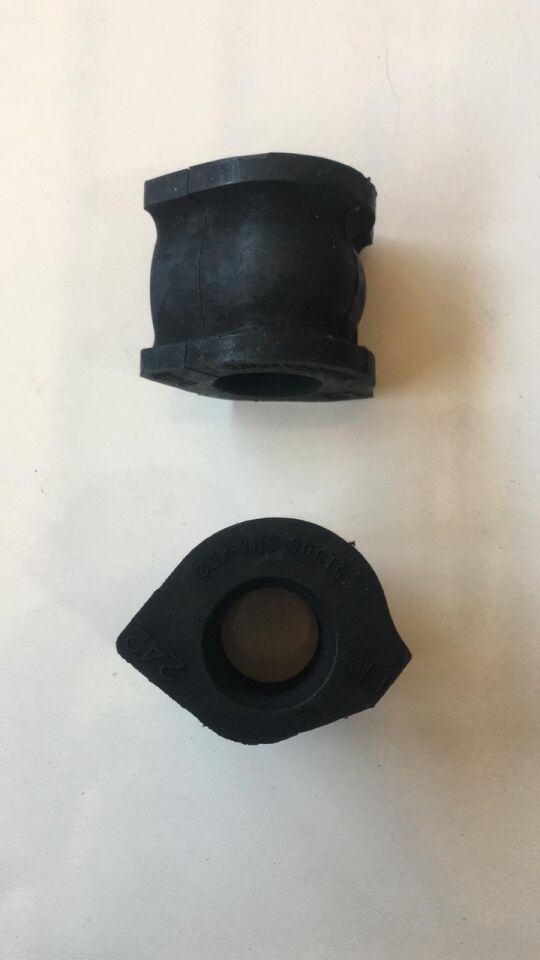 Lastik Viraj Cıvıc 06-11 Ön / 51306-Sna-A02.