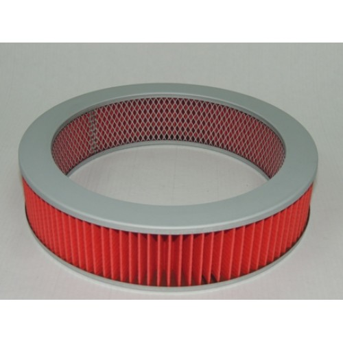 HAVA FILTRESI EXCEL 1.3 1.5 92>94 ELANTRA 1.5 SEDAN 93>94 LANCER 85-91