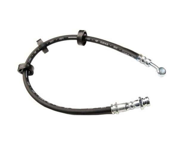 Hortum Fren On R-l- Suzukı Carry-sk410 86 98