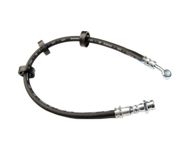 Hortum Fren On R-l- Suzukı Carry-sk410 86 98