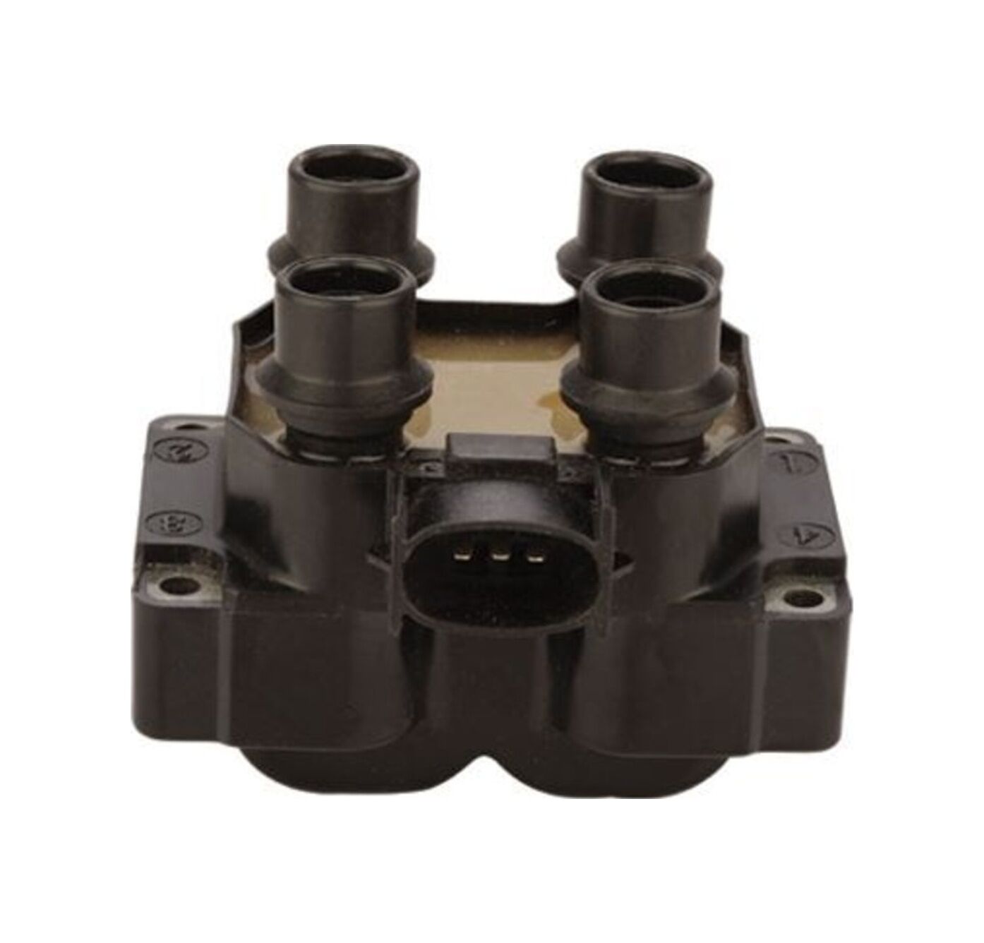 MAZDA 626 V 97-02 FS 2.0 16V ATEŞLEME BOBİNİ FSD7-18-100