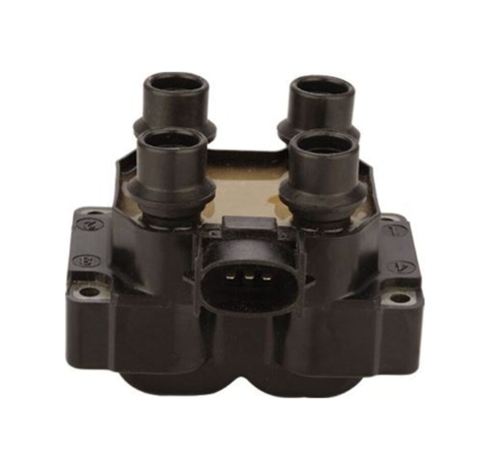 MAZDA 626 V 97-02 FS 2.0 16V ATEŞLEME BOBİNİ FSD7-18-100