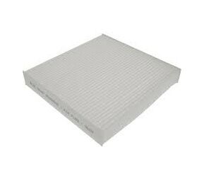 Honda Jazz Polen Filtresi 80291-saa-e01