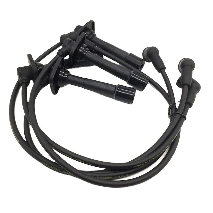 Mazda 626 Buji Kablosu FS 1992-1997 FS01-18-140