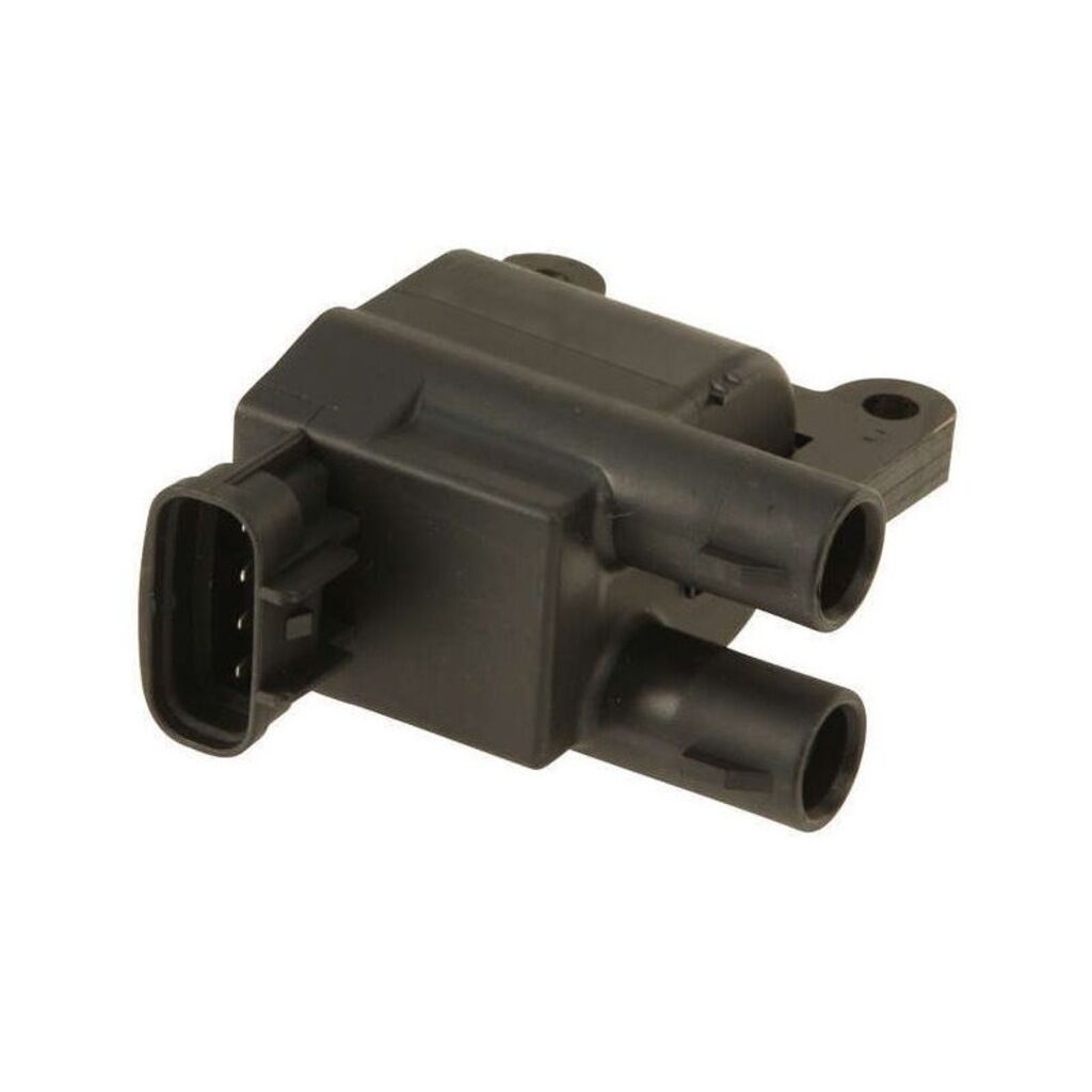 Toyota Avensis 97-00 - Corolla Ae111 Ateşleme Bobini  9091902220 481676501