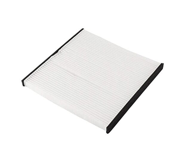 Toyota Uyumlu Yaris Polen Filtresi 87139-47010