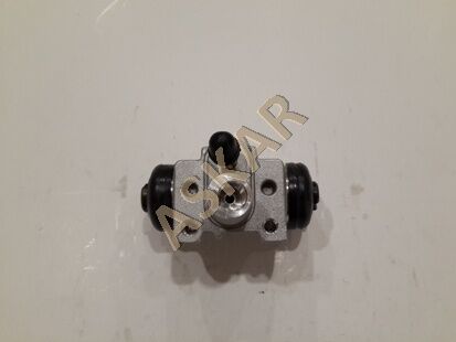 Fren Silindiri Arka Sol Crv 96-01 / Hrv 99-06 Asmeks