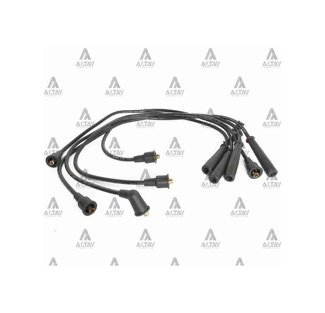 MAHER/33700-85220/BUJİ KABLOSU TAKIM CARRY