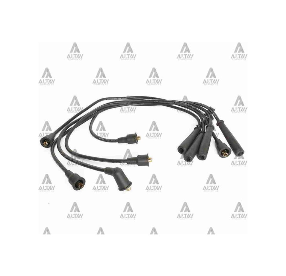 MAHER/33700-85220/BUJİ KABLOSU TAKIM CARRY