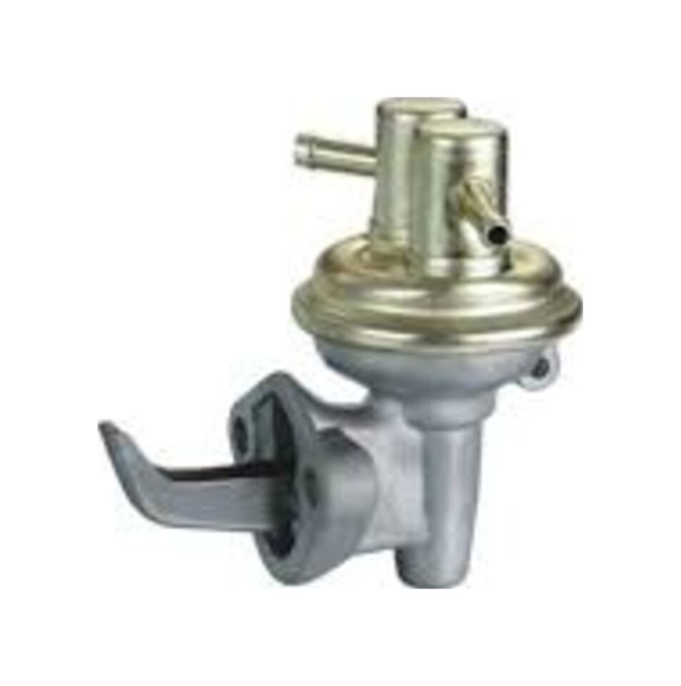 Suzuki Alto Benzin Otomatigi 1988/1994 15410-65D00 478366846