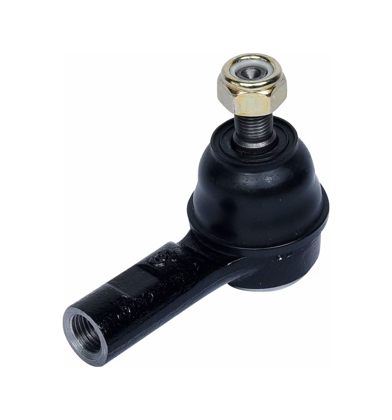 ROTBAŞI ACCENT 00-06/ELANTRA 01-07/CERATO/MATRIX 56820-25000-C