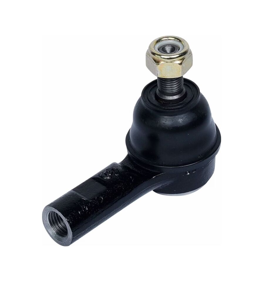 ROTBAŞI ACCENT 00-06/ELANTRA 01-07/CERATO/MATRIX 56820-25000-C