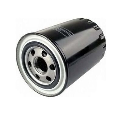 Mazda B2500 2000 2005 Yağ Filtresi