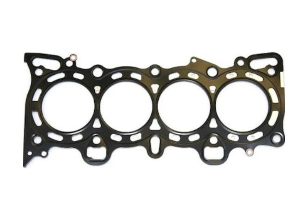 Civic 1996-2000 Hrv 1999-2005 Silindir Kapak Contası 12251P2J004