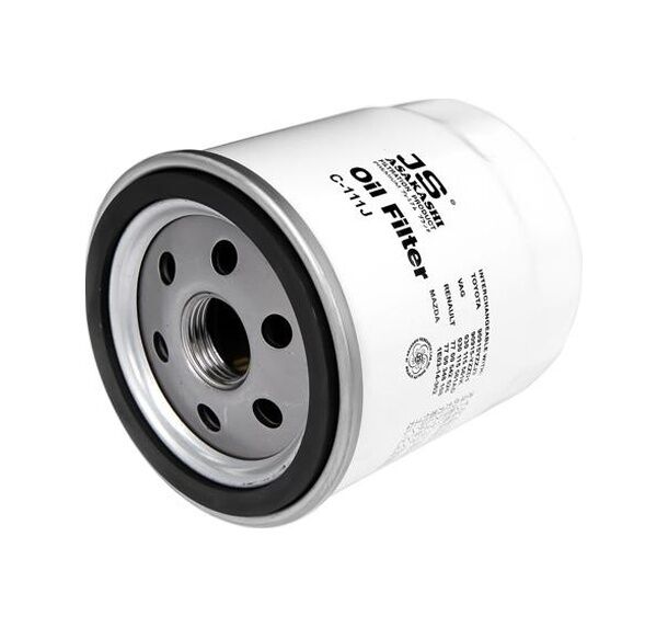 Toyota Corolla Uyumlu Yaris Yağ Filtresi 90915-Yzzb1