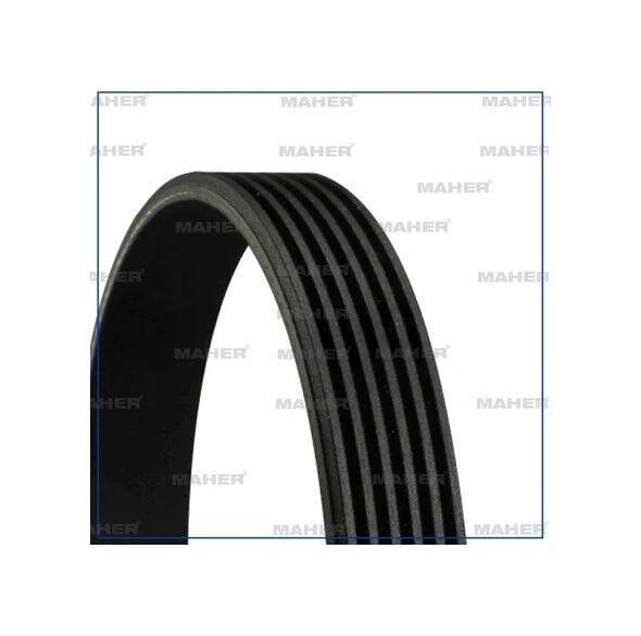 Mhr4pk0800kanallı Kayıs Honda / Cıvıc 96-00 / Hrv / Suzukı / Swıft Vıtara