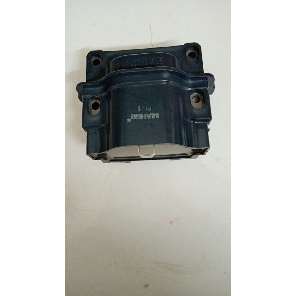 Toyota Corolla Uyumlu 1988/1999 Atesleme Bobini 90919-02164