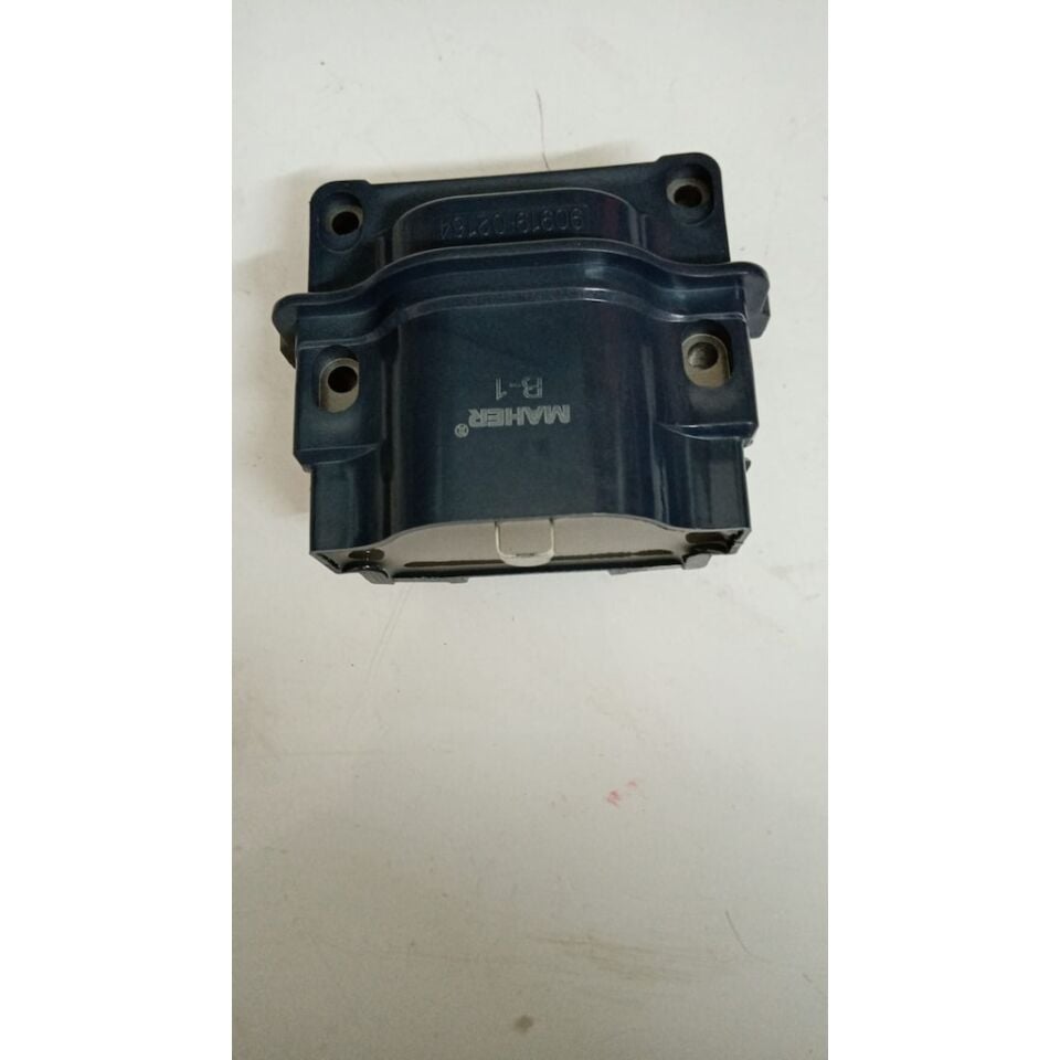 Toyota Corolla Uyumlu 1988/1999 Atesleme Bobini 90919-02164