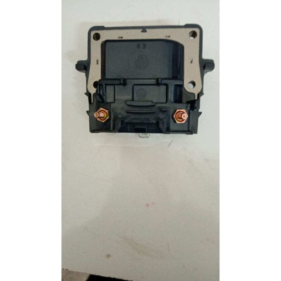Toyota Corolla Uyumlu 1988/1999 Atesleme Bobini 90919-02164