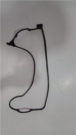 Conta Subap Kapak Cıvıc 96 01 / 12341 P08 000 P