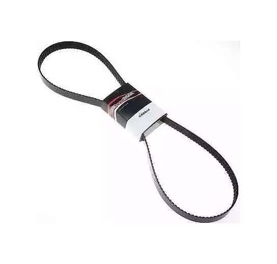 Roadmax 840k4 Kanallı Kayış