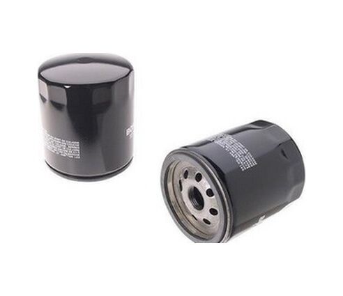 Fıat Bravo Yağ Filtresi 1995 - 2002 Tw 5984044