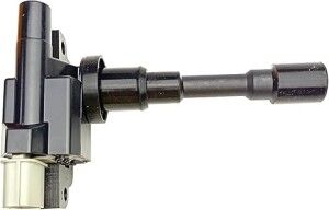 ATEŞLEME BOBİNİ CARRY 1998-2002 1.3 / VITARA 1999-1995 / SWİFT 2006-2010 BALENO 1995-2002 JIMNY 2004