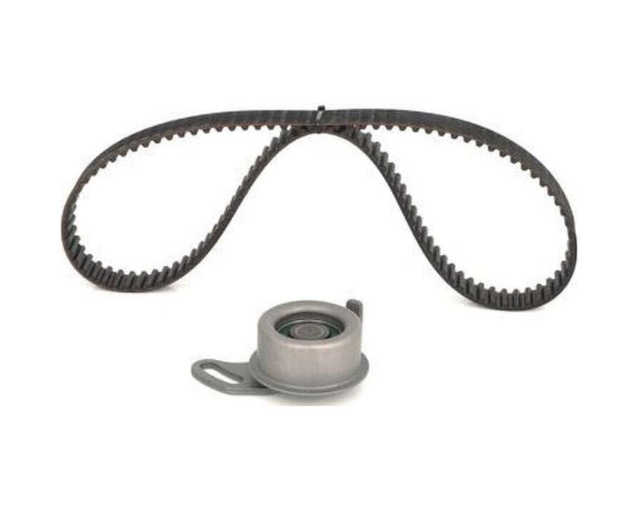 Eksantrik Kiti Accent 1,3 00-06 Gtk595703