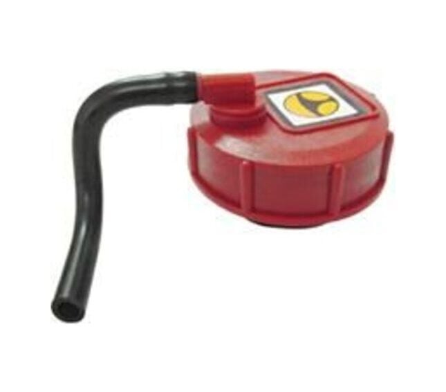 Dıreksıyon Hıdrolık Yag Depo Kapagı 01 09 Doblo Albea Palıo 1.3 1.8