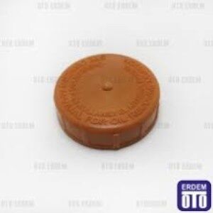 Hıdrolık Dıreksıyon Yag Deposu Kapagı 10 Doblo Lınea Fıorıno Albea Palıo Sıena Strada 1.3 1.5