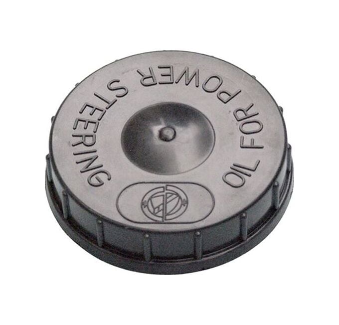 Hıdrolık Dıreksıyon Deposu Kapagı Slx Tempra Tıpo