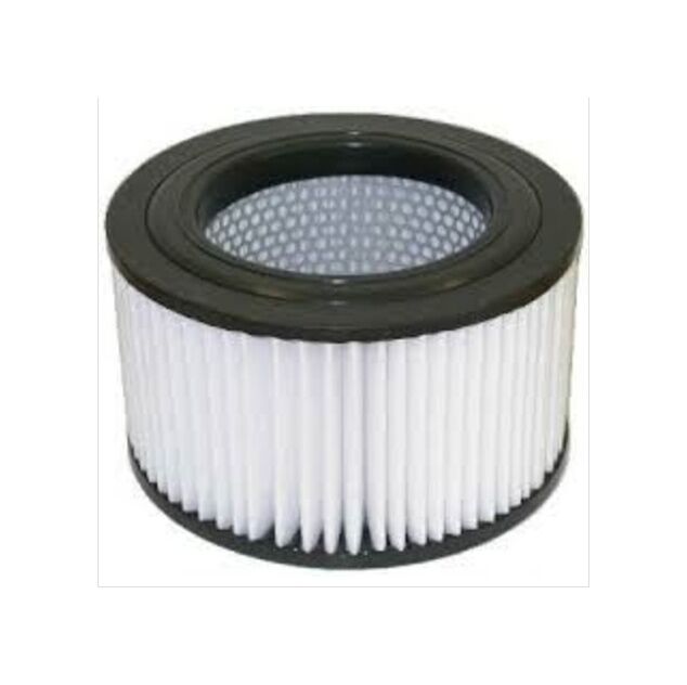 Kia Pregıo 19982005 Hava Filtresi Ok74r-23-603