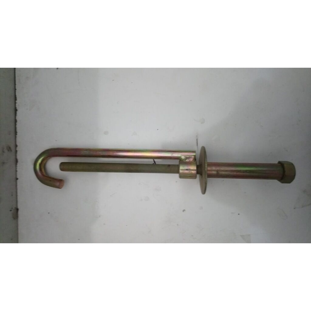 Hyundai Starex Stepne Kancasi 1997/2008 62875-4A000