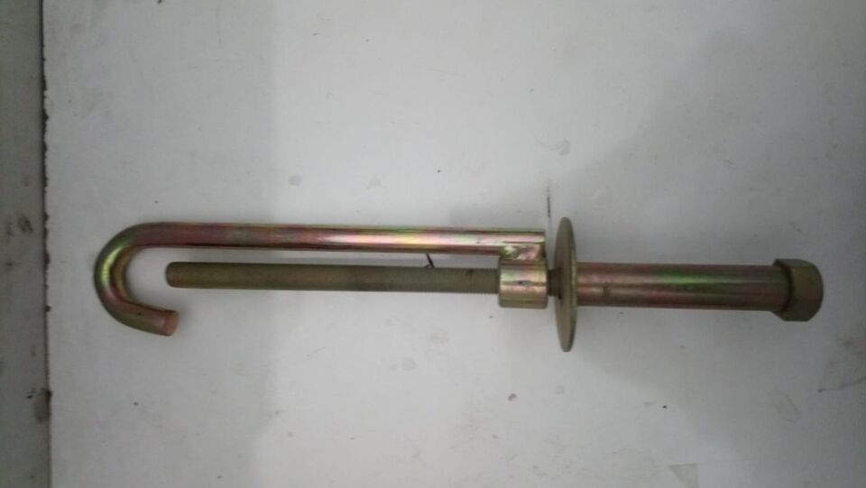 Hyundai Starex Stepne Kancasi 1997/2008 62875-4A000 478366812