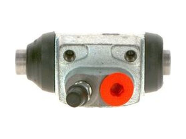 Fren Sılındırı Arka Sol Hyundaı Accent 2000-2005 Getz 2002 Atos 98-02 Cerato 04-08