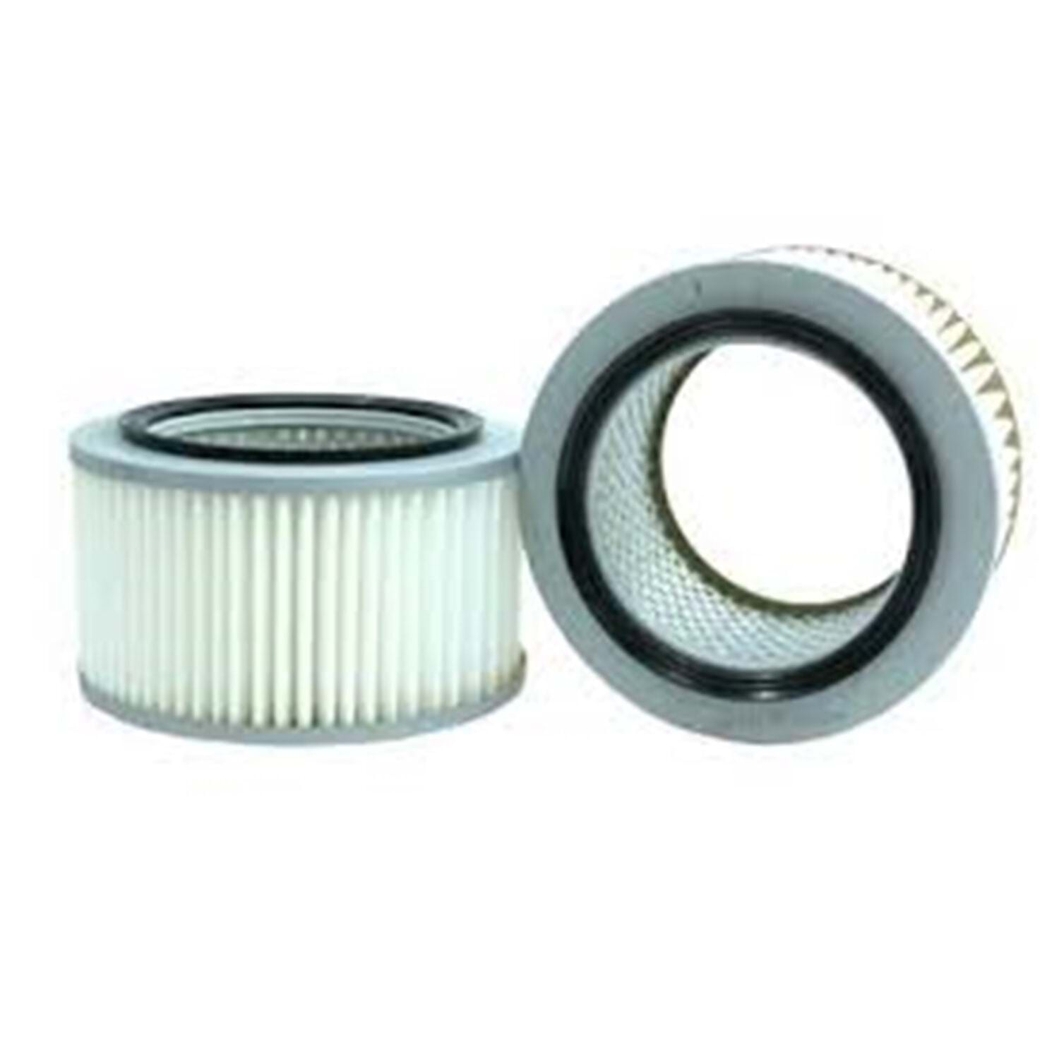 HAVA FİLTRESİ SAMURAI 89-04 1.0