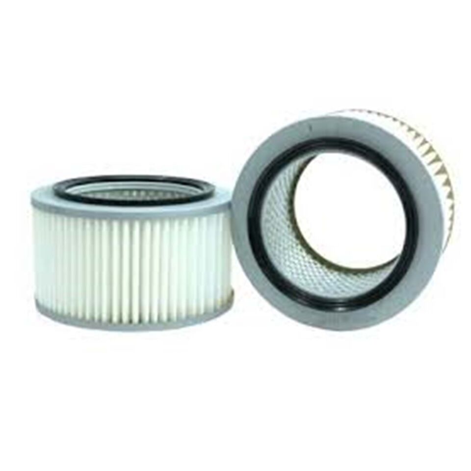 HAVA FİLTRESİ SAMURAI 89-04 1.0